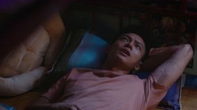 Tập 14