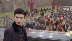 Tập 30