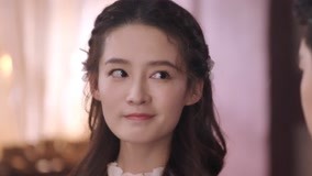 Tập 26