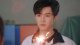 Tập 23