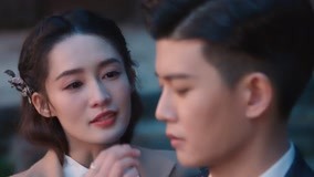 Tập 34