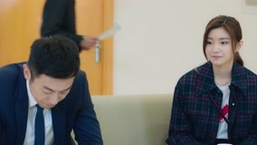 Tập 12