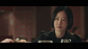 Tập 34