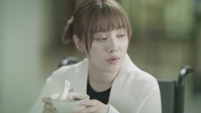 Tập 14