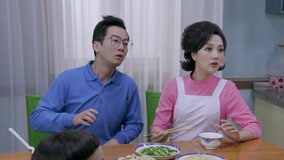 Tập 15