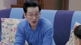 Tập 17