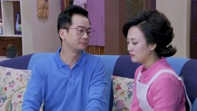 Tập 31
