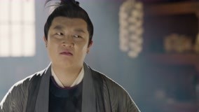 Tập 10