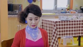 Tập 44