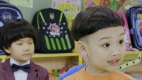 Tập 57