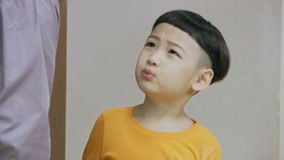 Tập 89