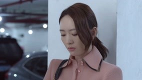 Tập 9