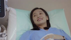 Tập 18