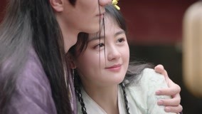 Tập 14