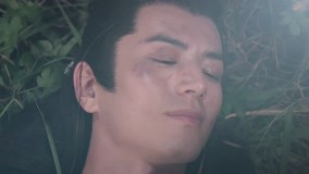 Tập 13