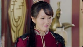 Tập 34