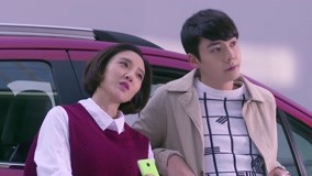 Tập 58