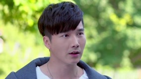 Tập 40