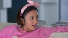 Tập 3