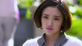 Tập 49