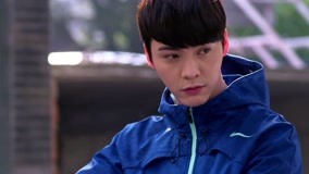 Tập 12
