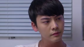 Tập 41
