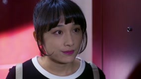 Tập 51