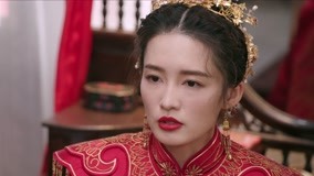 Tập 4