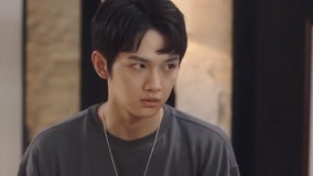 Tập 7