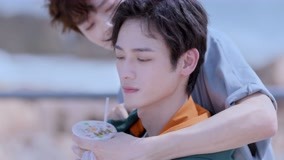 Tập 13