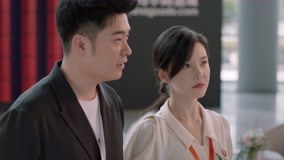 Tập 23