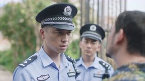 Tập 29
