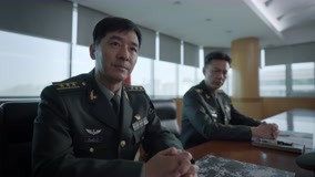 Tập 34