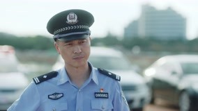 Tập 31