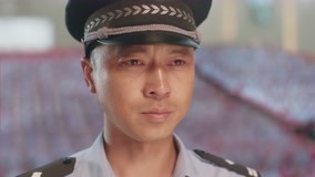 Tập 32