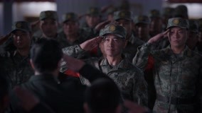 Tập 36