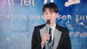 Tập 10