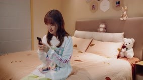 Tập 12