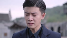 Tập 22
