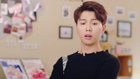 Tập 17
