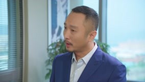 Tập 15