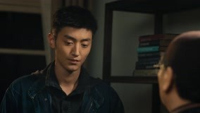 Tập 14