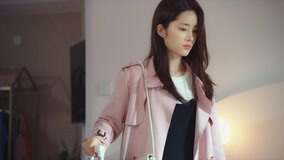 Tập 22