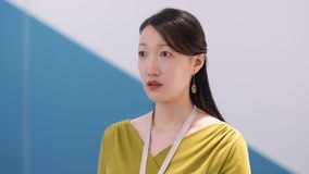 Tập 11