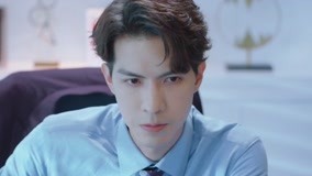 Tập 3