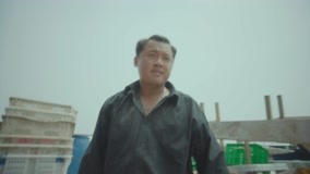 Tập 23