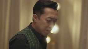 Tập 15