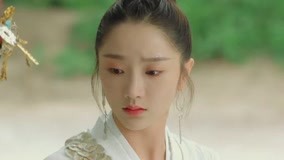 Tập 29