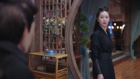 Tập 11