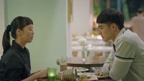 Tập 2